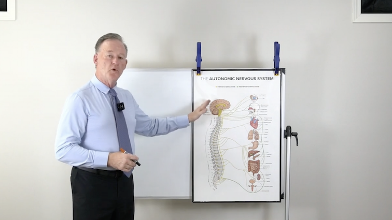 Screenshot 2026-04-13 at 6.02.59 PM